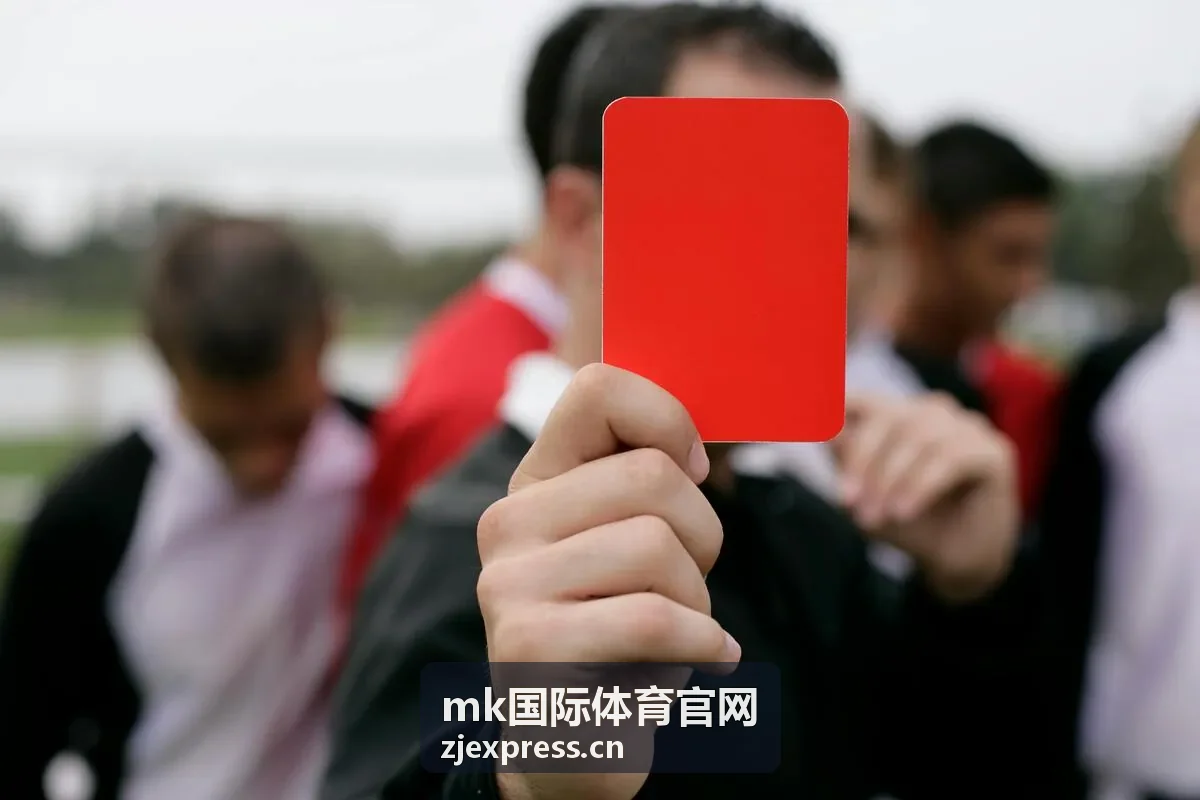 mk国际体育官网争冠三强积分与剩余赛程对照专题封面