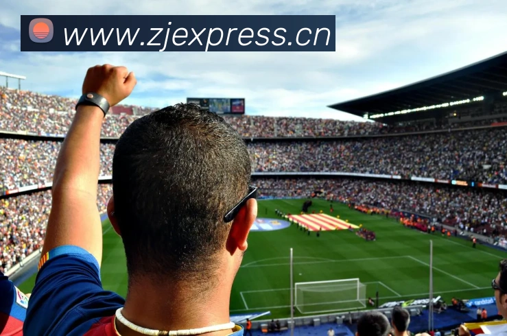 辅助工具 辅助工具